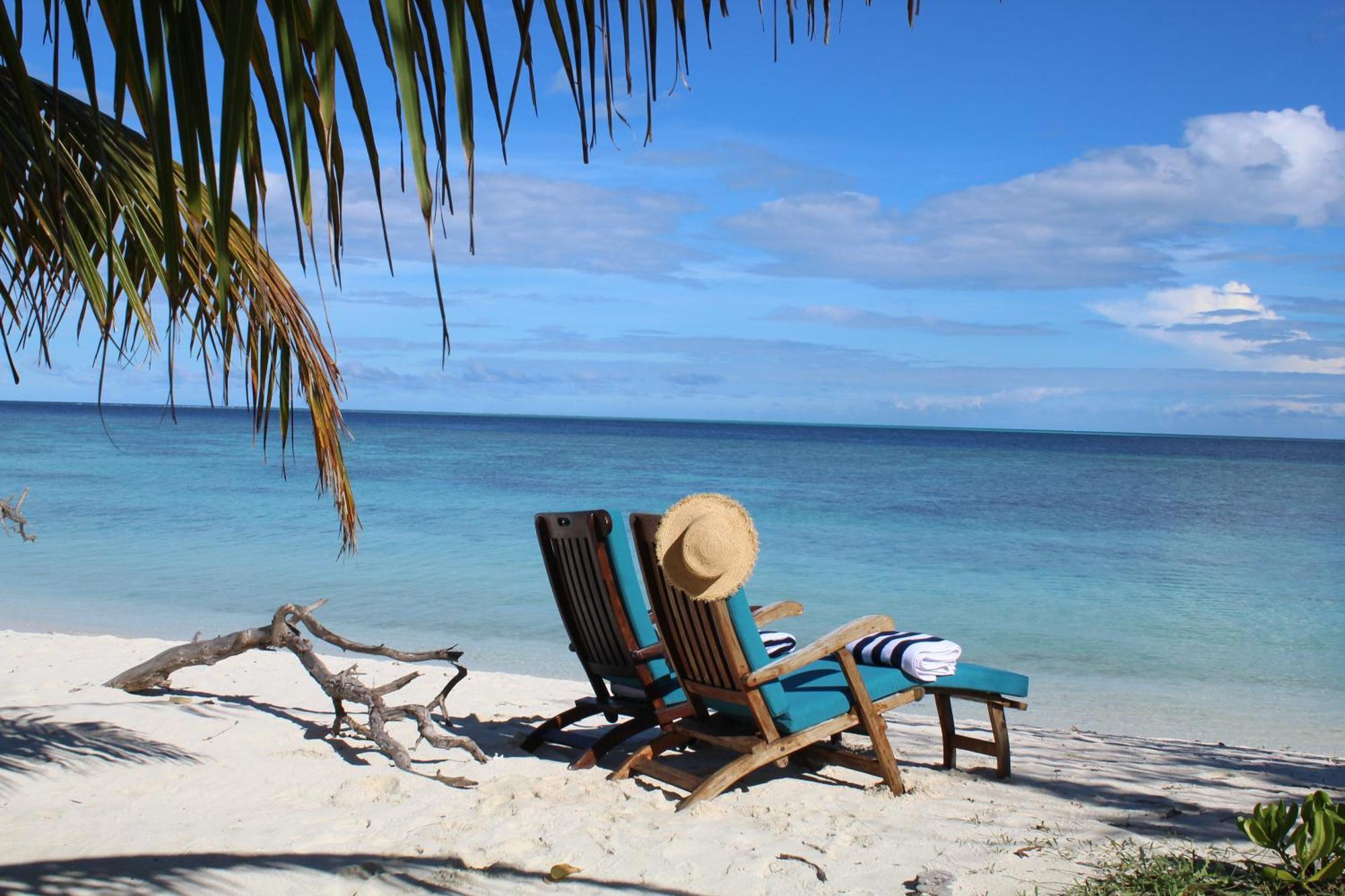 Mamello Beach Club Maldives Feridhoo المظهر الخارجي الصورة